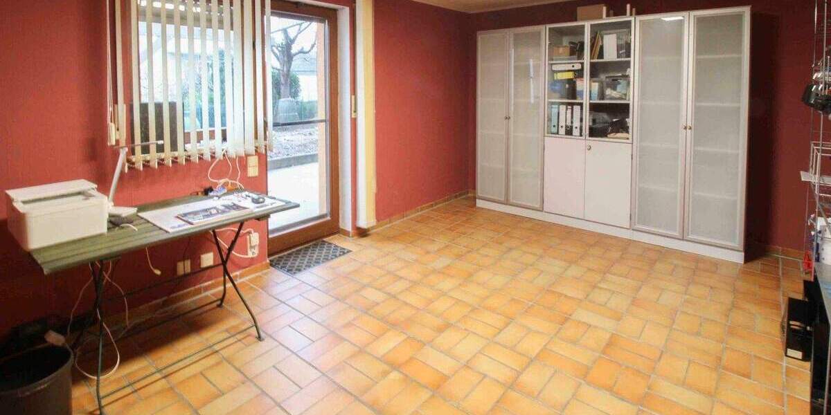 Einfamilienhaus Karlsbad Langensteinbach - 5 Zimmer, 529.000&euro; | Angebot:25864464