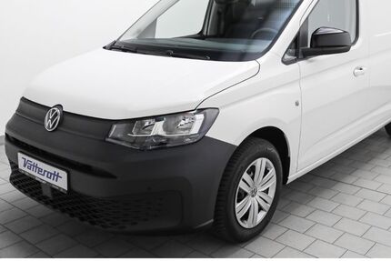 VW Caddy Maxi 5.500 km 26.750 &euro; Holzminden 37603