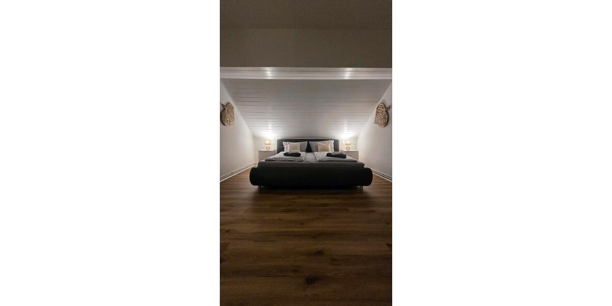 Dachgeschoßwohnung Bremen Hemelingen - 3 Zimmer, 85 m&sup2;, 229.000&euro; | Angebot:27018094