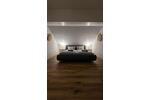 Dachgeschoßwohnung Bremen Hemelingen - 3 Zimmer, 85 m&sup2;, 229.000&euro; | Angebot:27018094