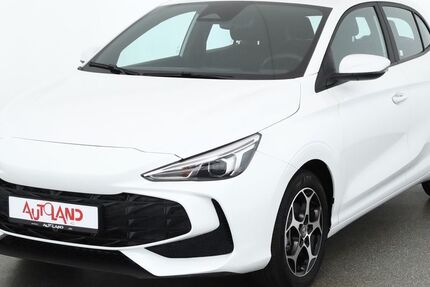 MG 3 14.351 km 15.890 &euro; Bad Hersfeld 36251