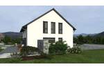 Einfamilienhaus Mühltal Trautheim - 5 Zimmer, 187 m&sup2;, 1.050.000&euro; | Angebot:25681802
