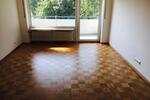 Etagenwohnung Dachau - 3 Zimmer, 83 m&sup2;, 519.000&euro; | Angebot:26285877