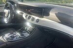 Mercedes-Benz CLS 350 d 4Matic Edition 1,HUD,Massage,Sitzbelüft. 70.000 km 47.500 &euro; Himmelkron 95502