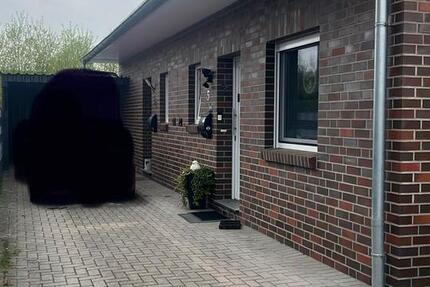 Haus Edewecht - 5 Zimmer, 122 m&sup2;, 350.000&euro; | Angebot:26183278