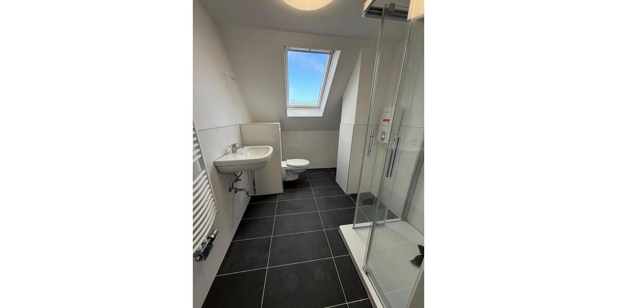 Etagenwohnung Neunkirchen - 3 Zimmer, 60 m&sup2;, 650&euro; | Angebot:26138396