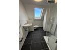 Etagenwohnung Neunkirchen - 3 Zimmer, 60 m&sup2;, 650&euro; | Angebot:26138396