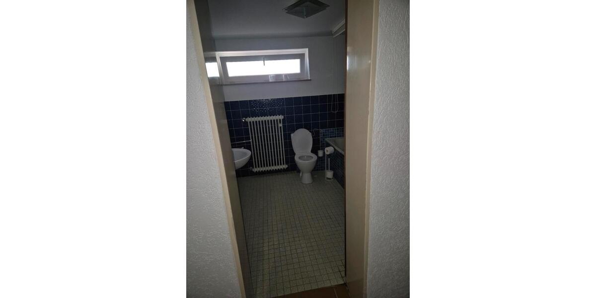 Erdgeschoßwohnung Künzell - 2 Zimmer, 62 m&sup2;, 900&euro; | Angebot:26701065
