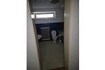 Erdgeschoßwohnung Künzell - 2 Zimmer, 62 m&sup2;, 900&euro; | Angebot:26701065