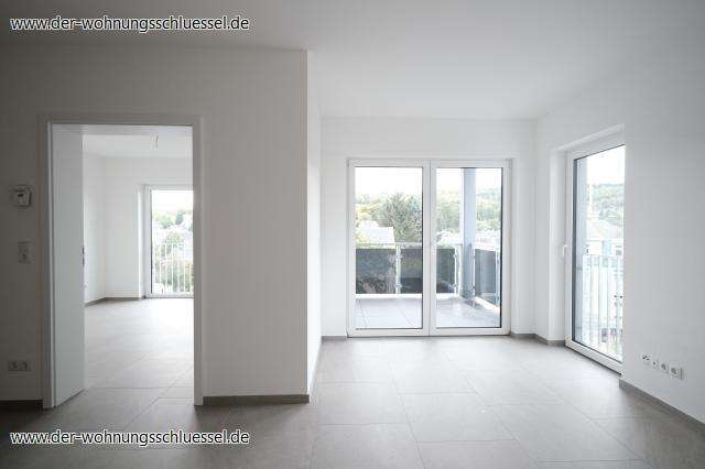 Etagenwohnung Ehrenfriedersdorf - 2 Zimmer, 57 m&sup2;, 688&euro; | Angebot:25419705