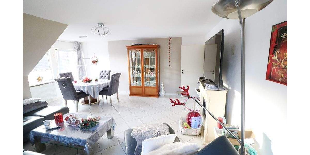 Einfamilienhaus Cloppenburg Emstekerfeld - 7 Zimmer, 225 m&sup2;, 465.000&euro; | Angebot:25799171