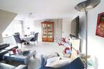 Einfamilienhaus Cloppenburg Emstekerfeld - 7 Zimmer, 225 m&sup2;, 465.000&euro; | Angebot:25799171