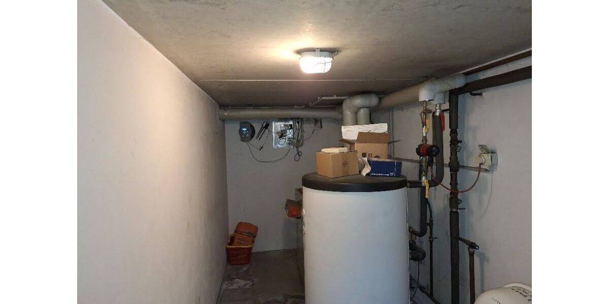 Mehrfamilienhaus, Wohnhaus Dissen - 3 Zimmer, 1.390.000&euro; | Angebot:25687997