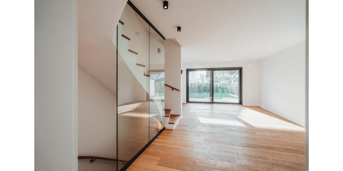 Reihenhaus Mering - 5.5 Zimmer, 185 m&sup2;, 889.000&euro; | Angebot:27093752