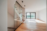 Reihenhaus Mering - 5.5 Zimmer, 185 m&sup2;, 889.000&euro; | Angebot:27093752