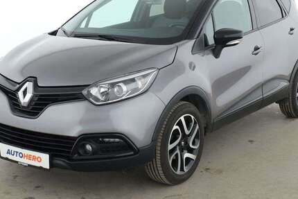 Renault Captur 38.199 km 10.990 &euro; Essen 45141