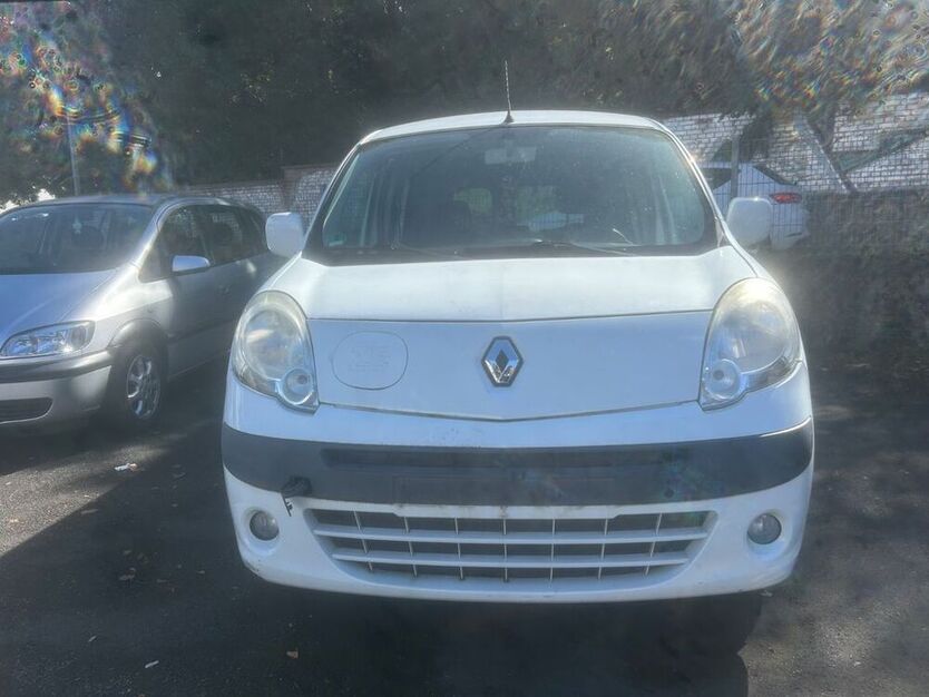 Kangoo