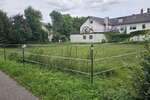 Grundstück Kraiburg am Inn Kraiburg - 250.000&euro; | Angebot:25667178