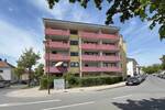 Etagenwohnung Bayreuth Kreuz - 4 Zimmer, 113 m&sup2;, 398.000&euro; | Angebot:26886458