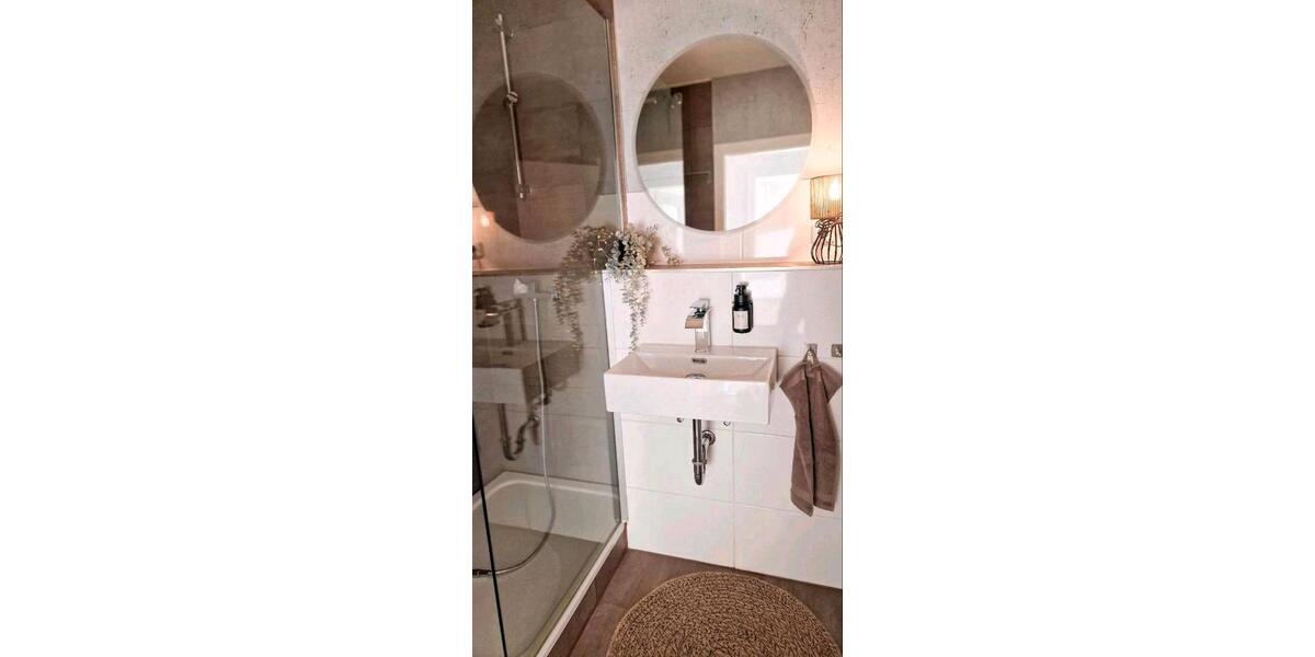 Etagenwohnung Kiel Friedrichsort - 2 Zimmer, 60 m&sup2;, 185.000&euro; | Angebot:27157065