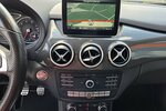 Mercedes-Benz B 200 BlueEfficiency AMG Line Navi/LED 101.724 km 10.500 &euro; Wilsdruff 01723