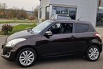 Suzuki Swift 3-Türer 1.2 ECO+ Comfort M+S 107.521 km 7.990 &euro; Obrigheim-Asbach 74847