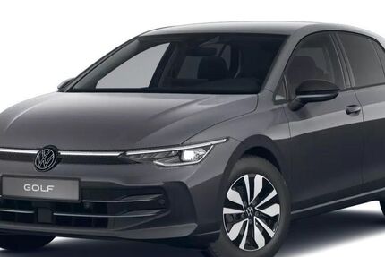 VW Golf 19.750 km 29.990 &euro; Lübeck 23560