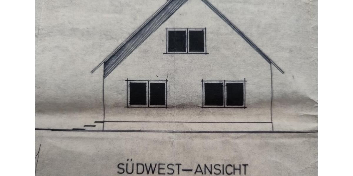 Einfamilienhaus Ihlow - 4 Zimmer, 110 m&sup2;, 325.000&euro; | Angebot:26927190