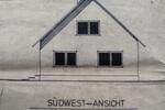 Einfamilienhaus Ihlow - 4 Zimmer, 110 m&sup2;, 325.000&euro; | Angebot:26927190