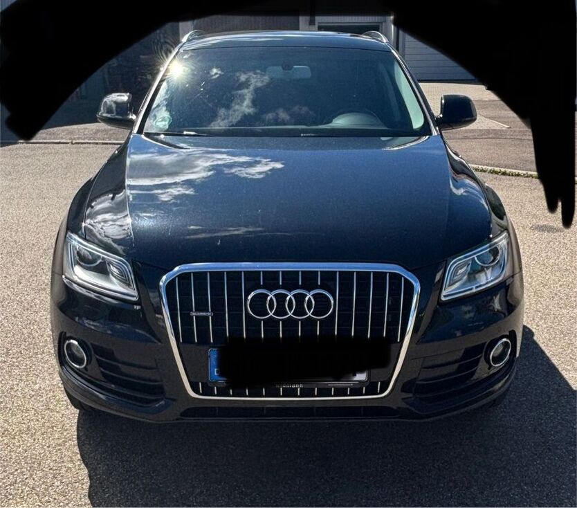 Q5
