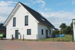 Einfamilienhaus Edemissen - 6 Zimmer, 155 m&sup2;, 499.000&euro; | Angebot:26854755