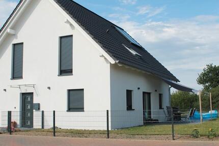 Haus Edemissen - 6 Zimmer, 155 m&sup2;, 499.000&euro; | Angebot:26854755