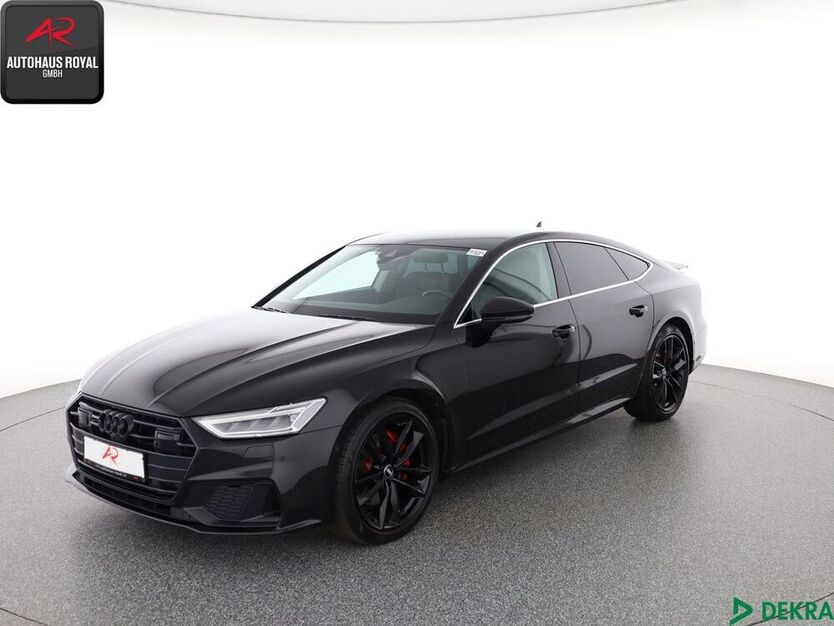 A7