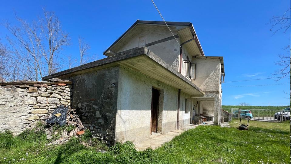 Ferienimmobilie München Schwabing-Freimann - 58.000&euro; | Angebot:26646103
