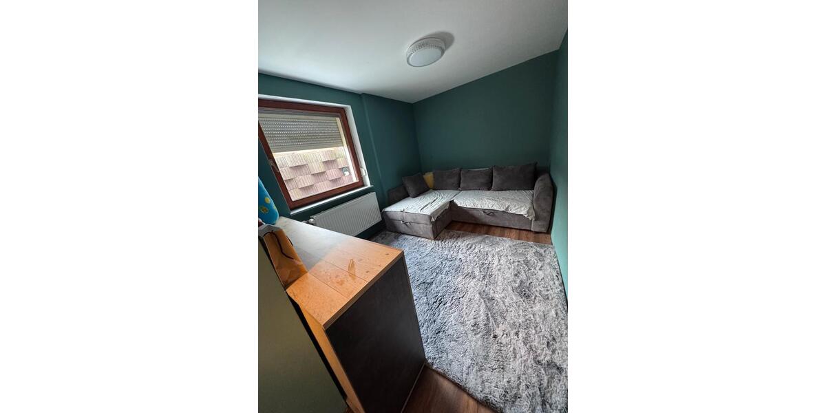 Einfamilienhaus Bremerhaven - 5 Zimmer, 182 m&sup2;, 260.000&euro; | Angebot:26429621