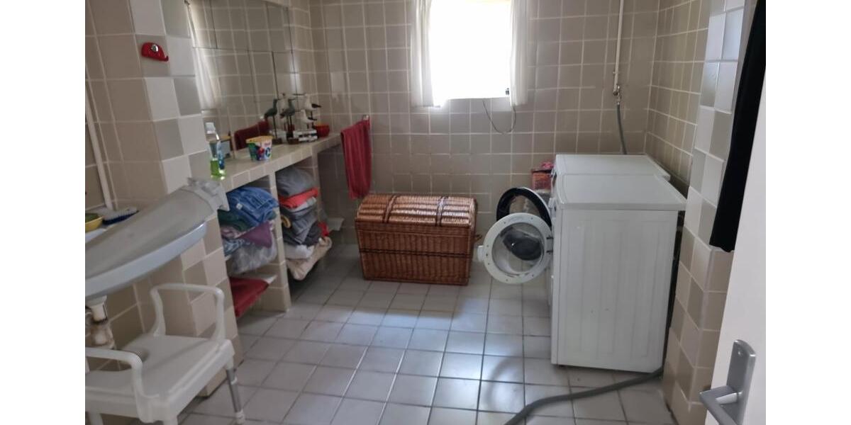 Einfamilienhaus Strasburg (Uckermark) - 4 Zimmer, 100 m&sup2;, 125.000&euro; | Angebot:26777789