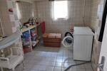 Einfamilienhaus Strasburg (Uckermark) - 4 Zimmer, 100 m&sup2;, 125.000&euro; | Angebot:26777789