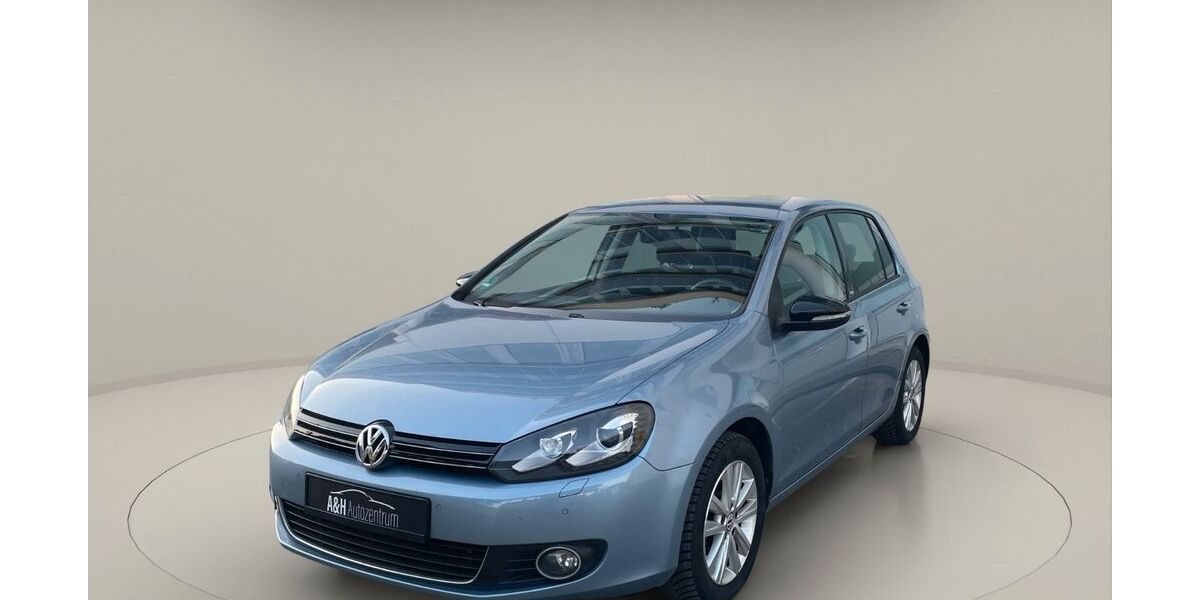 VW Golf 78.000 km 10.490 &euro; München 80807