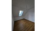 Etagenwohnung Bremerhaven Leherheide - 3 Zimmer, 88 m&sup2;, 1.100&euro; | Angebot:26082824