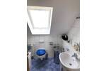 Etagenwohnung Hallbergmoos Goldach - 3 Zimmer, 53 m&sup2;, 389.000&euro; | Angebot:25725682