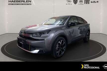 Citroen C4 5.990 km 24.490 &euro; Landsberg am Lech 86899
