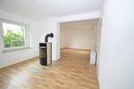 Einfamilienhaus Bornheim Walberberg - 5 Zimmer, 120 m&sup2;, 1.200&euro; | Angebot:26853379