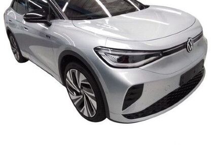 VW ID.5 32.592 km 43.780 &euro; Hünfeld 36088