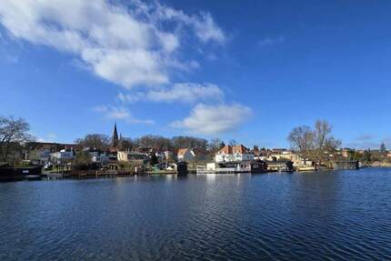 Wohnung Malchow - 2 Zimmer, 68 m&sup2;, 339.500&euro; | Angebot:25686877