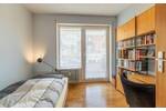 Etagenwohnung Donaueschingen - 4 Zimmer, 100 m&sup2;, 225.000&euro; | Angebot:26309034