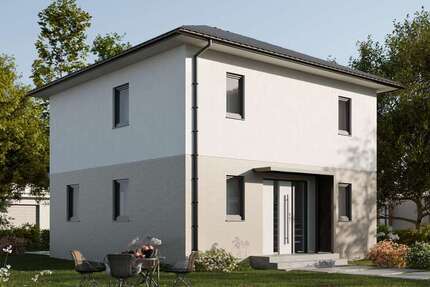 Haus Schönwölkau Brinnis - 4 Zimmer, 99 m&sup2;, 381.190&euro; | Angebot:20473595