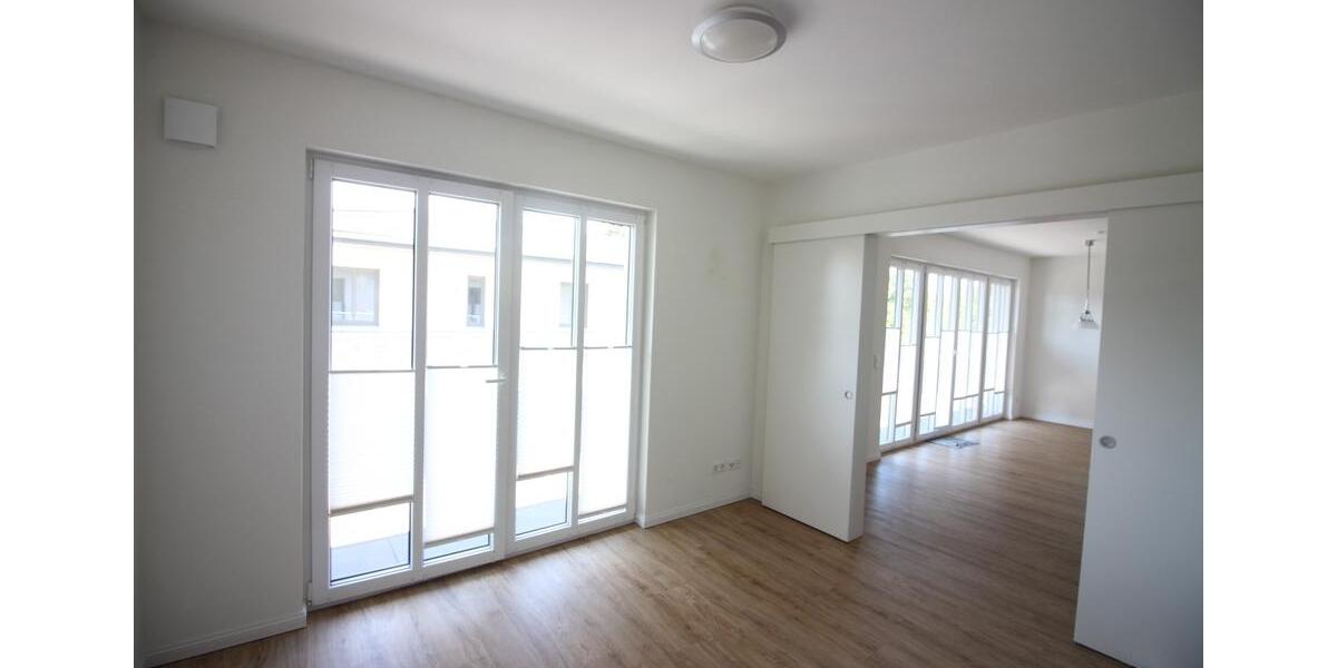Einfamilienhaus Flensburg - 4 Zimmer, 106 m&sup2;, 1.453&euro; | Angebot:26366995