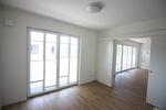 Einfamilienhaus Flensburg - 4 Zimmer, 106 m&sup2;, 1.453&euro; | Angebot:26366995