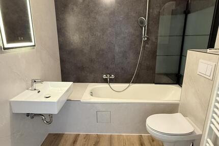 Wohnung Dresden Cotta - 3 Zimmer, 70 m&sup2;, 890&euro; | Angebot:26662733