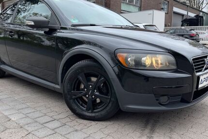 Volvo C30 179.000 km 3.500 &euro; Seevetal bei Hamburg 21217